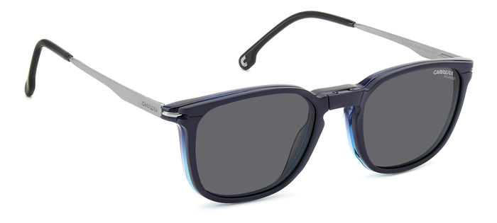 Okulary korekcyjne Carrera CA332/CS-PJP99