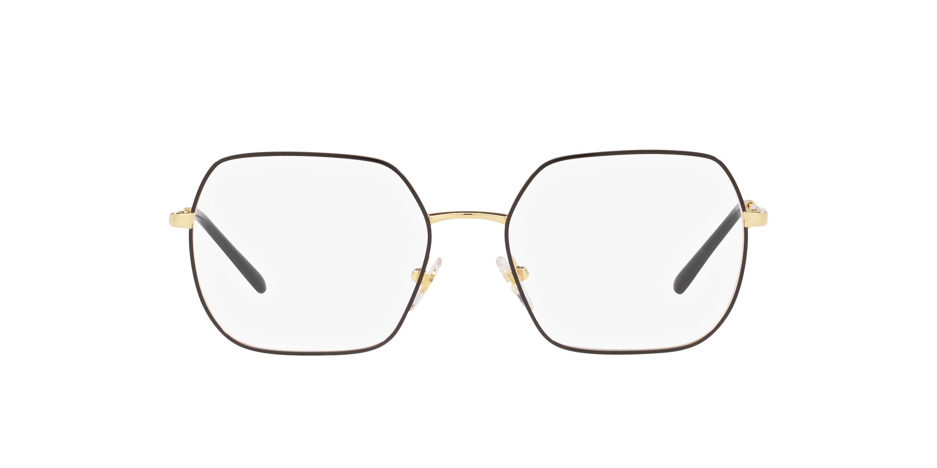 Okulary korekcyjne Vogue VO4253-352