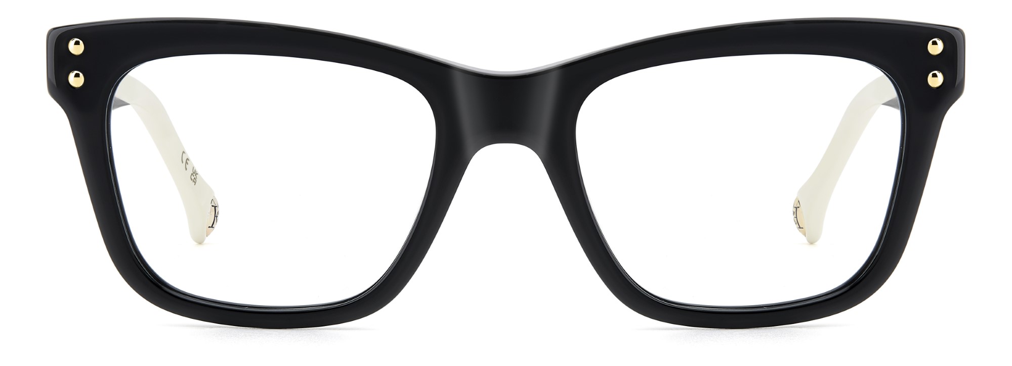Okulary korekcyjne Carolina Herrera HER 0257 807 (108968)