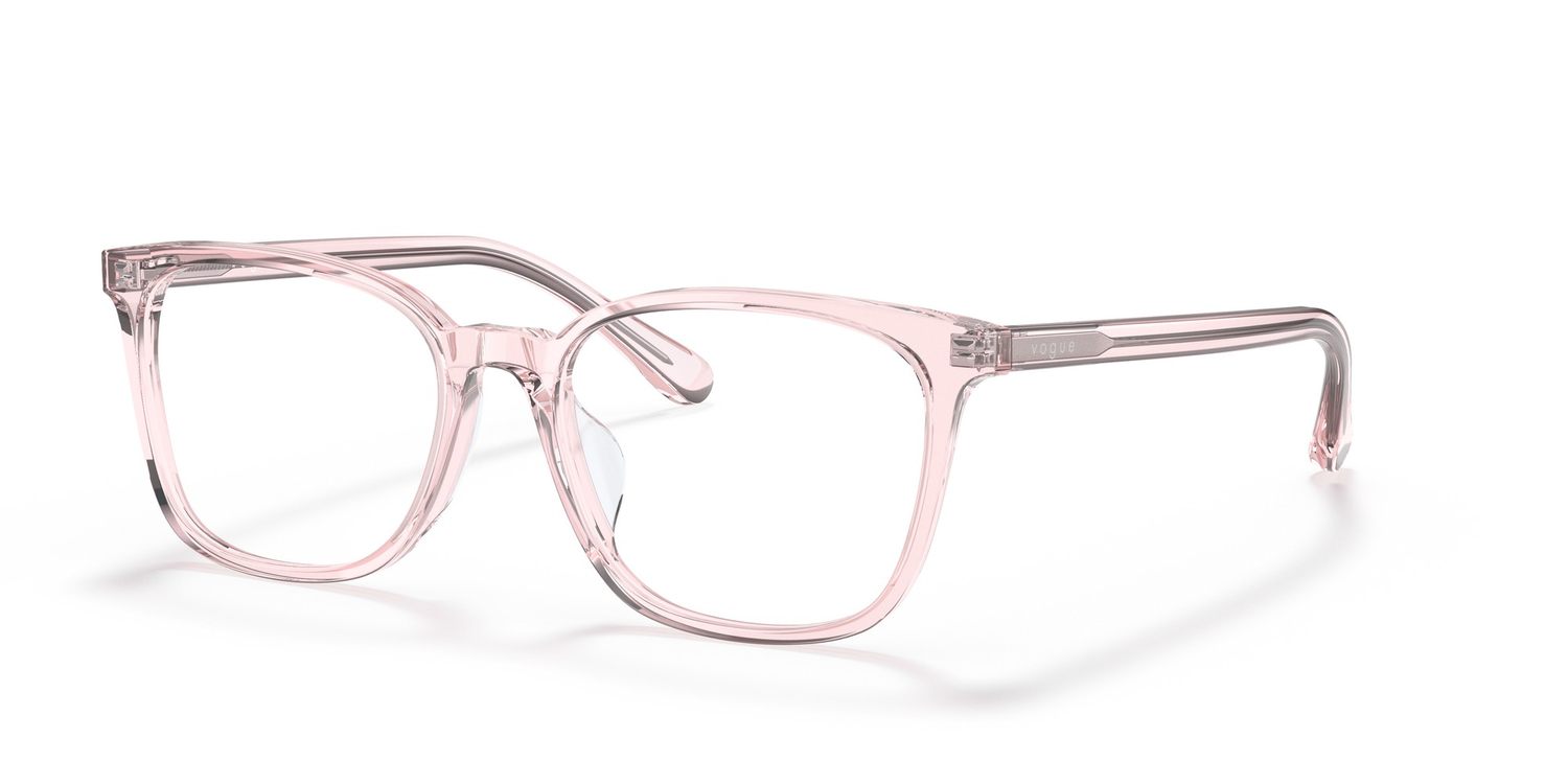 Okulary korekcyjne Vogue VO5399D-2828