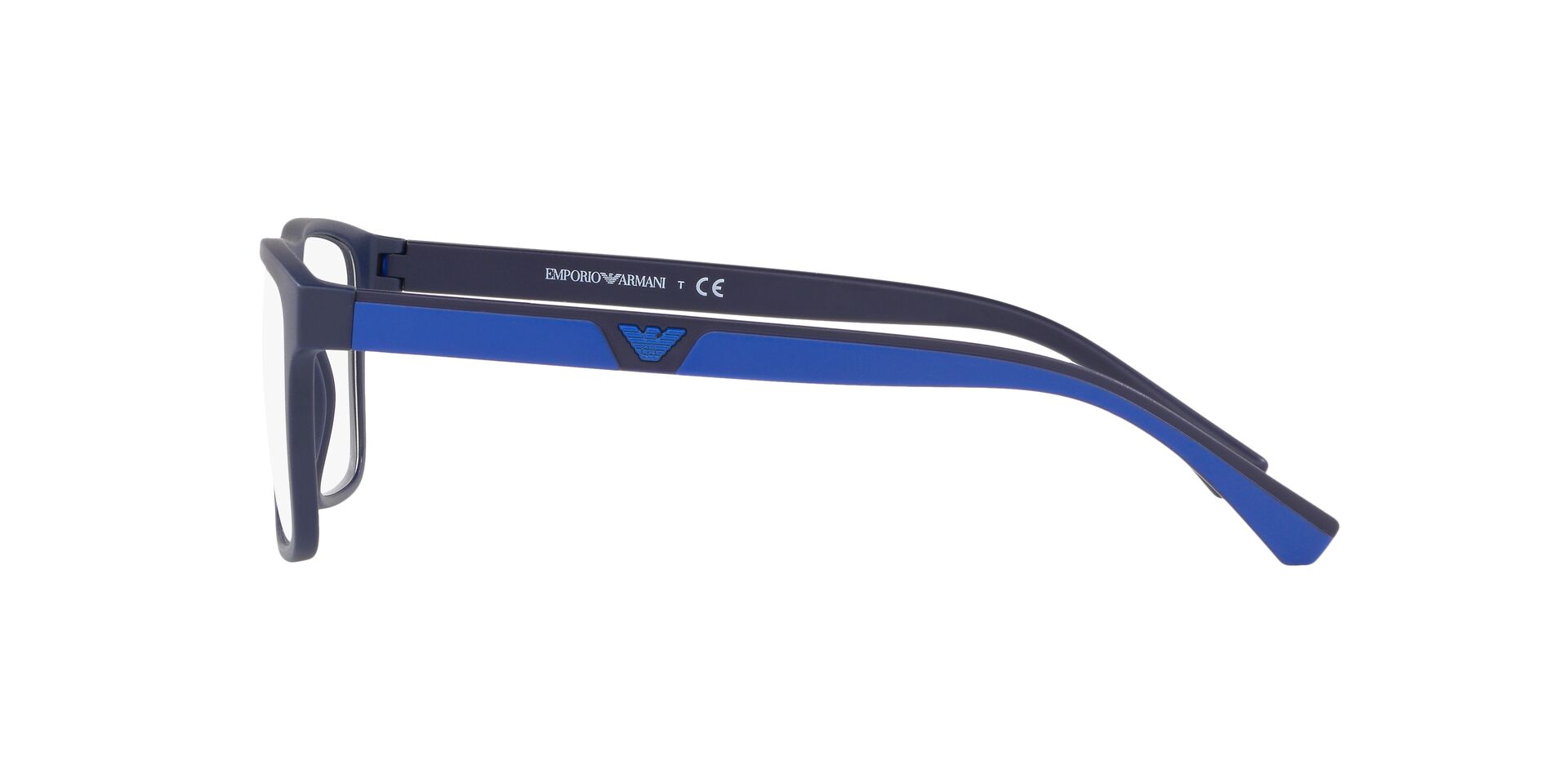 Okulary korekcyjne Emporio Armani EA4115-57591W