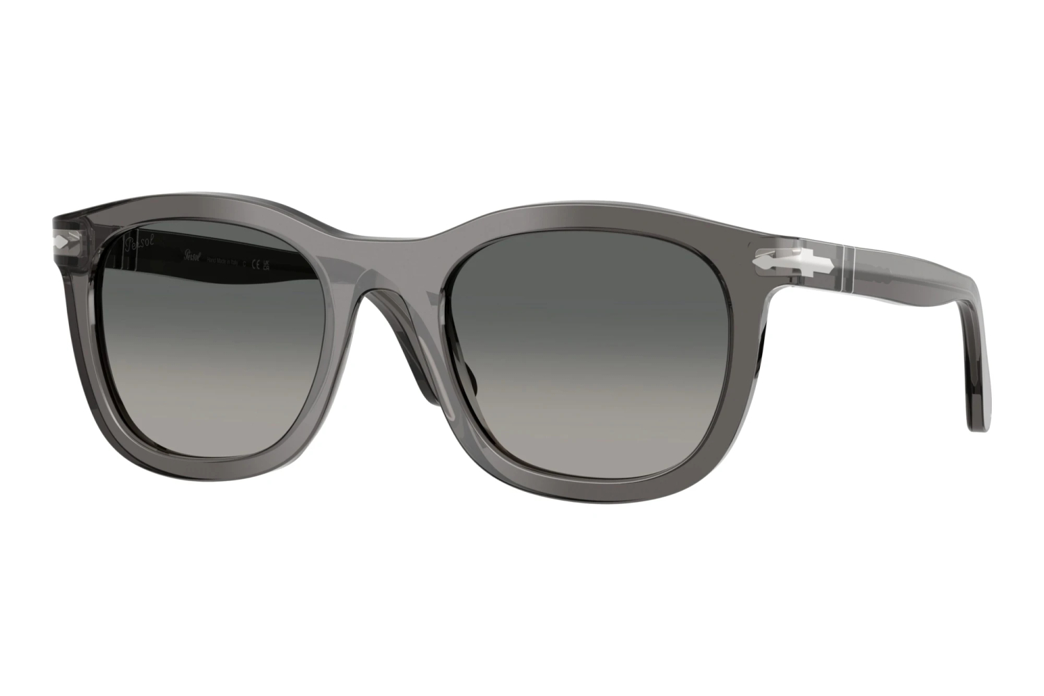 Okulary przeciwsłoneczne Persol 3395S-1196/71