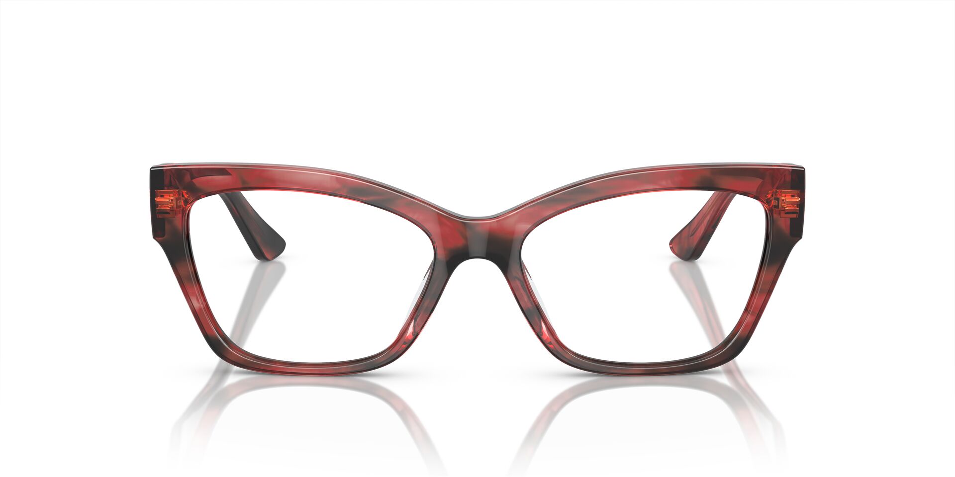 Okulary korekcyjne Vogue VO5523-3089