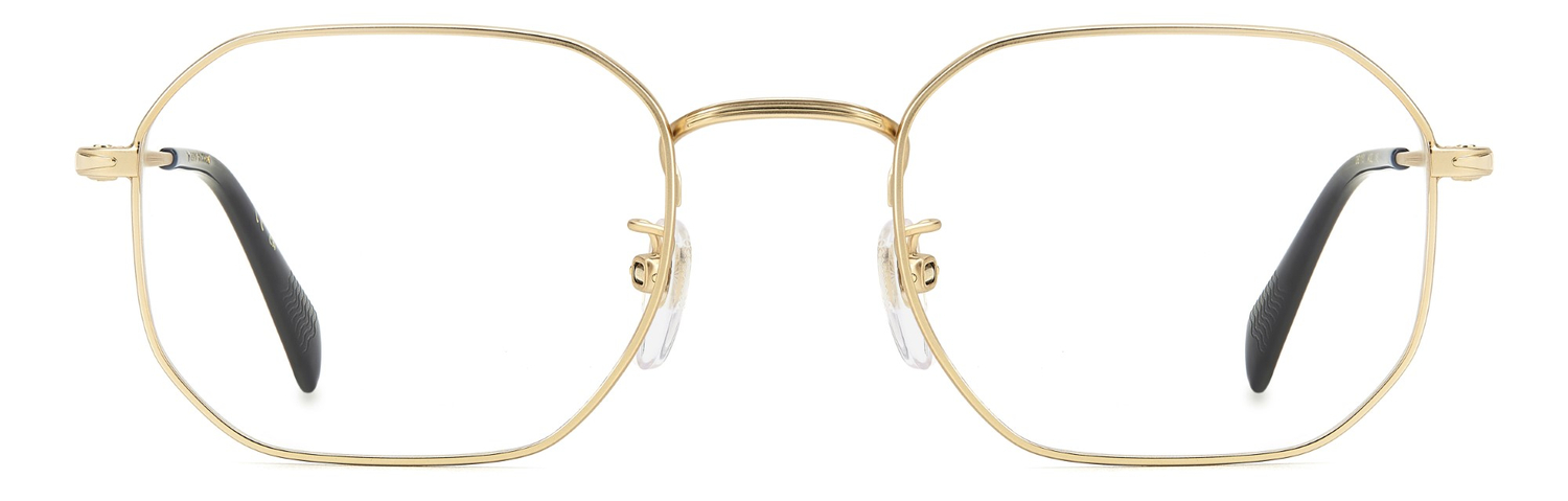 Okulary korekcyjne David Beckham DB 1151 AOZ (107928)