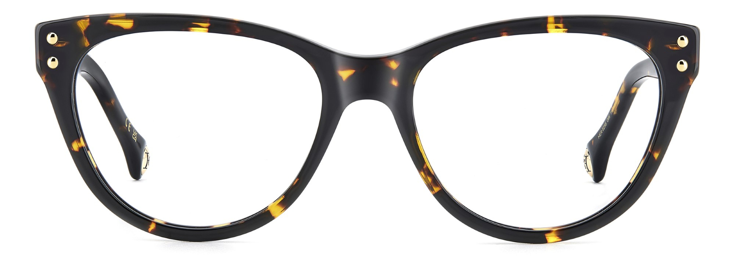 Okulary korekcyjne Carolina Herrera HER 0256 086 (108967)