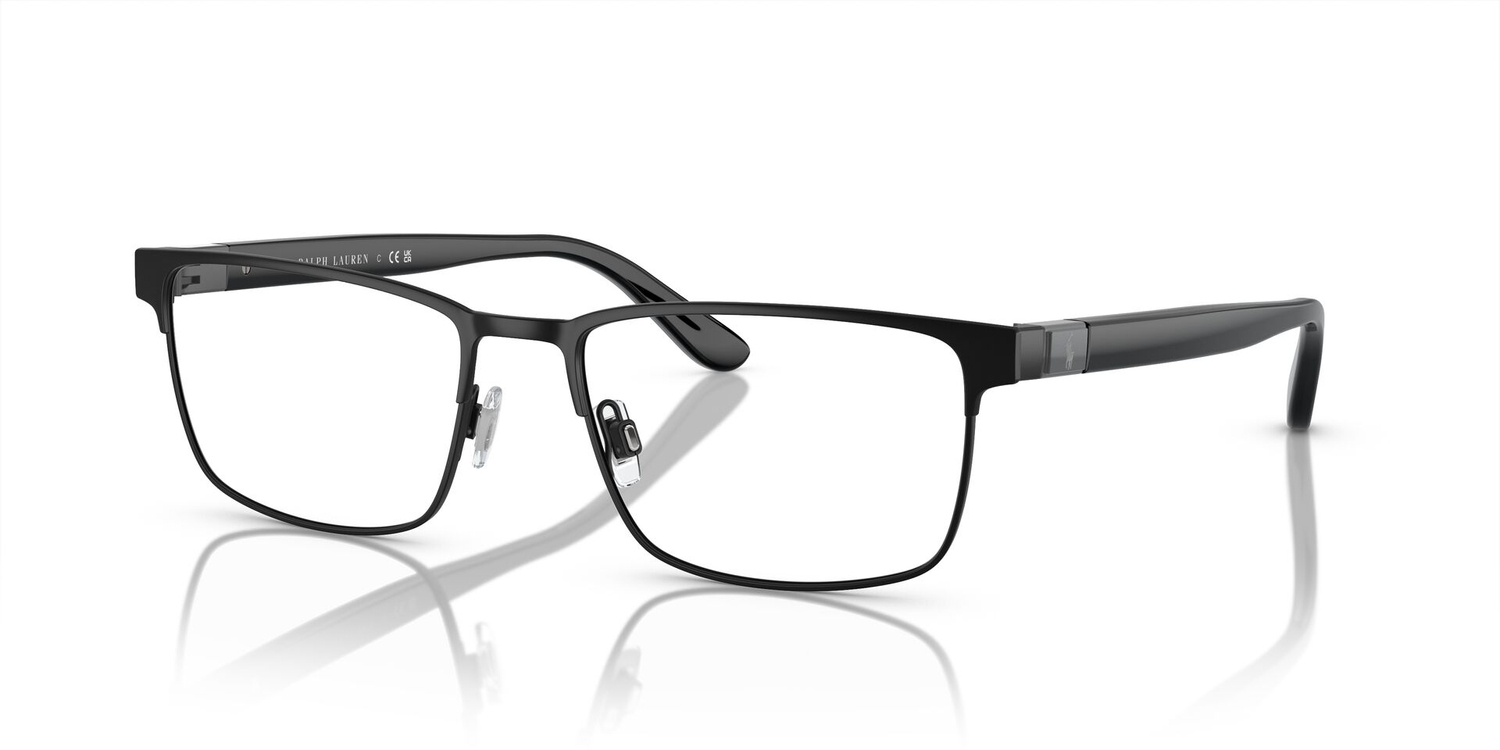 Okulary korekcyjne Polo Ralph Lauren PH1222-9304