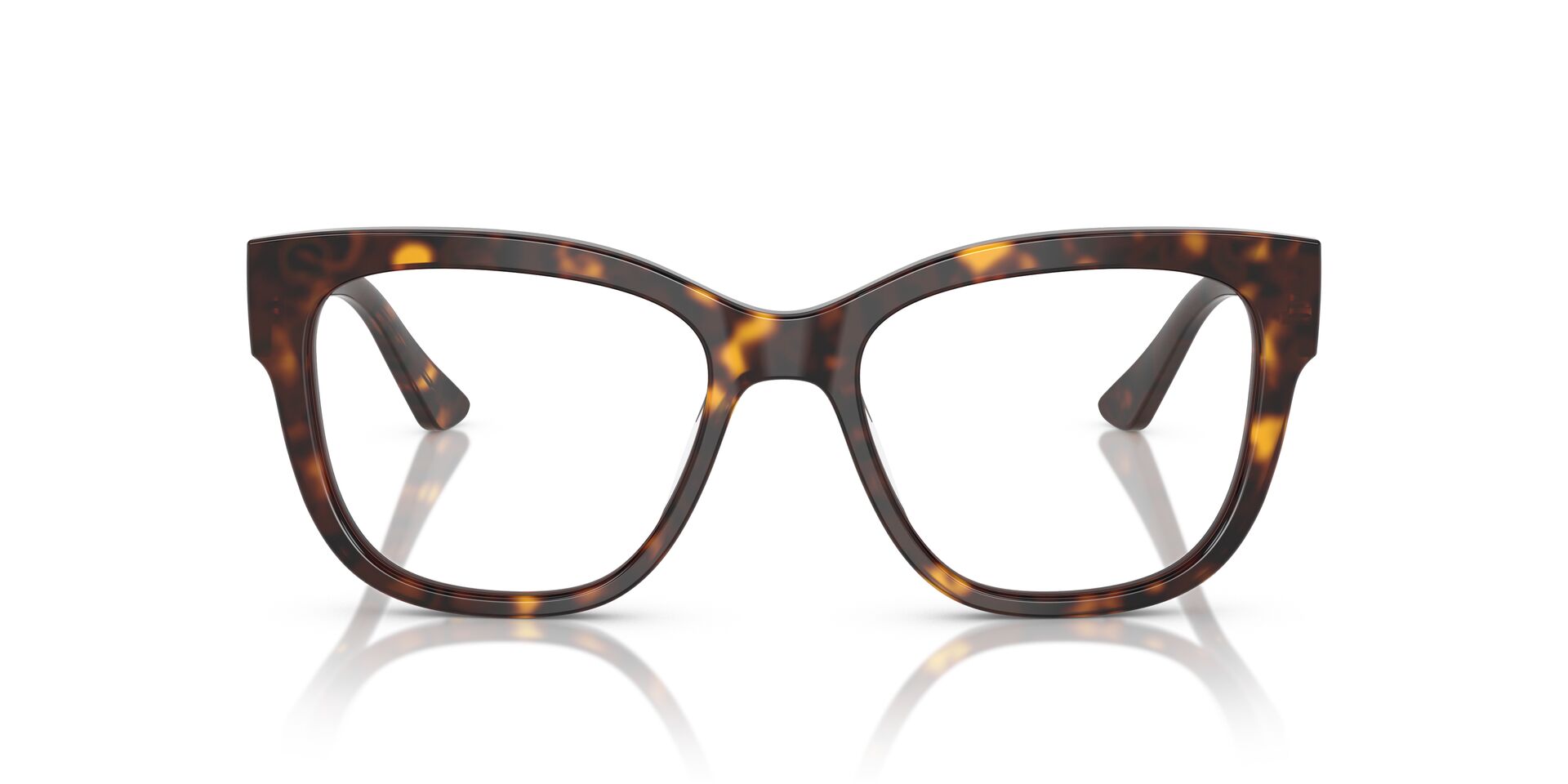 Okulary korekcyjne Vogue VO5605-W656