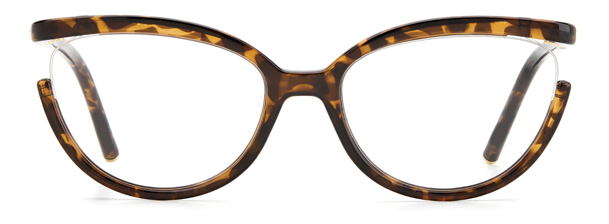 Okulary korekcyjne Carolina Herrera CH 0005 086 (105981)
