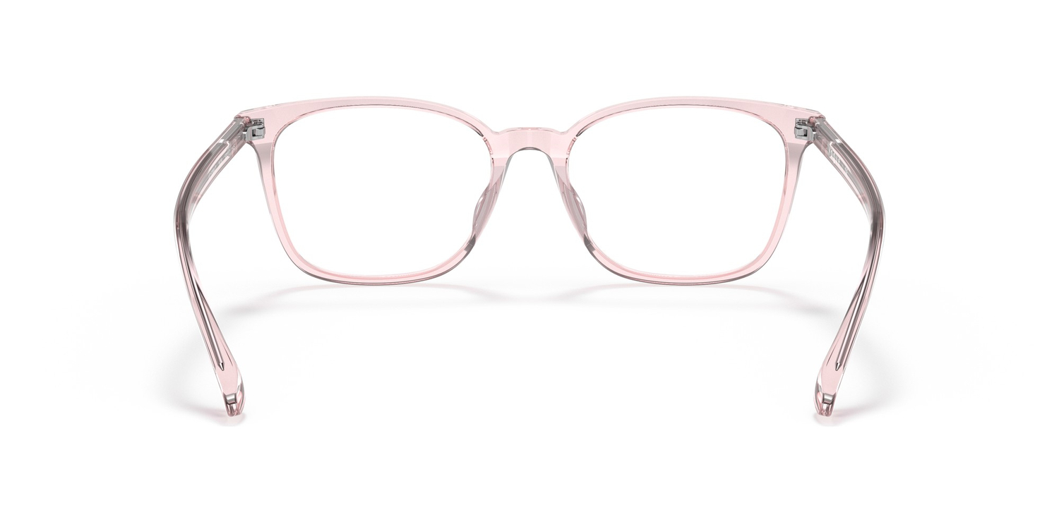 Okulary korekcyjne Vogue VO5399D-2828