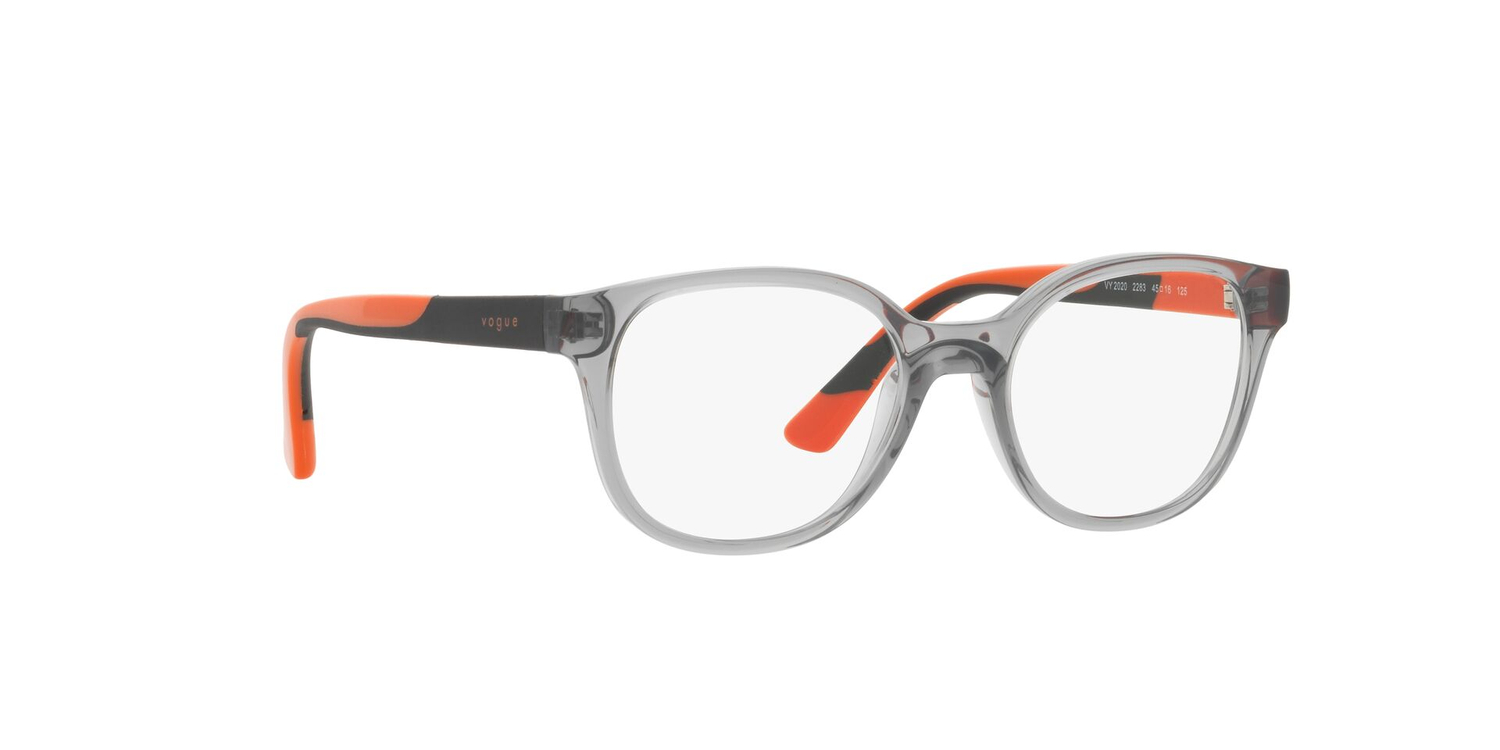 Okulary korekcyjne Vogue Eyewear VY2020-2283