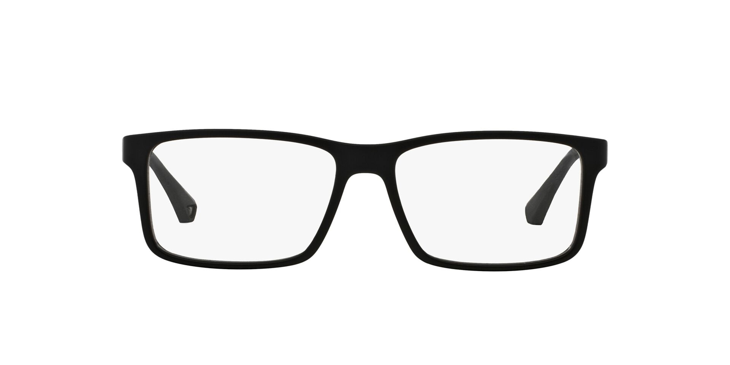 Okulary korekcyjne Emporio Armani EA3038-5063