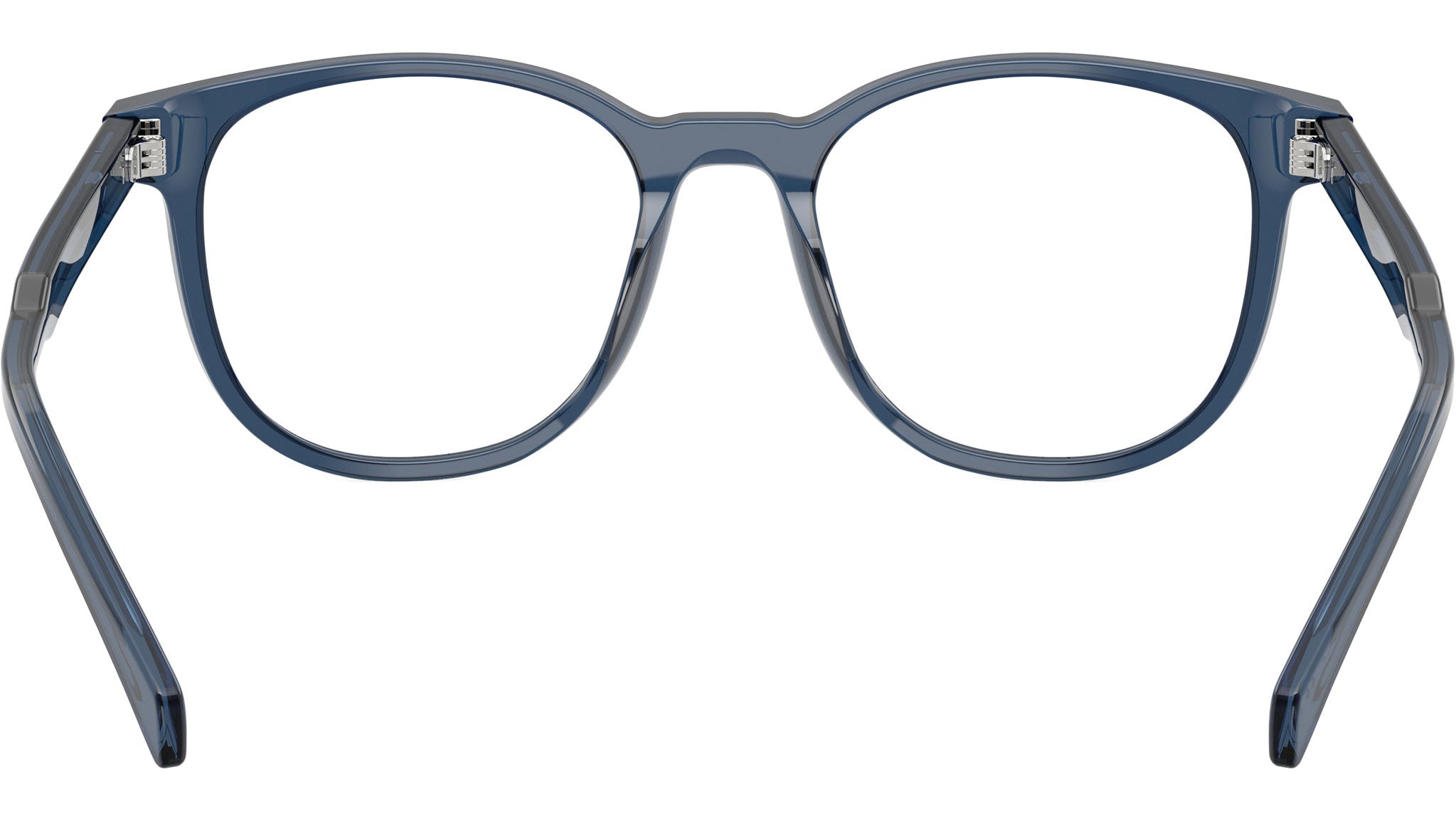 Okulary korekcyjne Prada 0PR A15V-08Q101