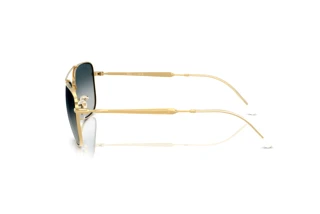 Okulary przeciwsłoneczne Ray Ban 0RB 3755-920132