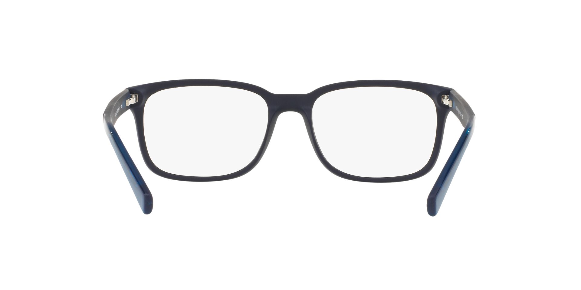 Okulary korekcyjne Armani Exchange AX3029-8183