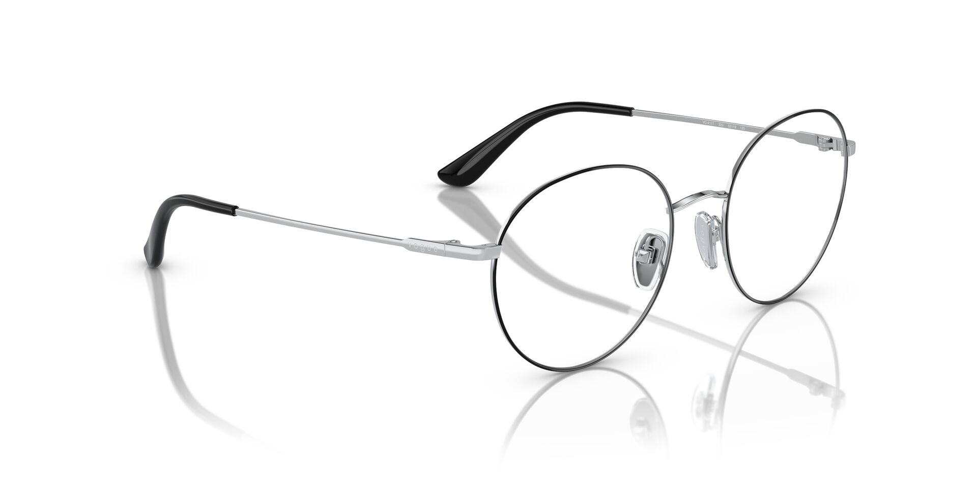 Okulary korekcyjne Vogue VO4177-323