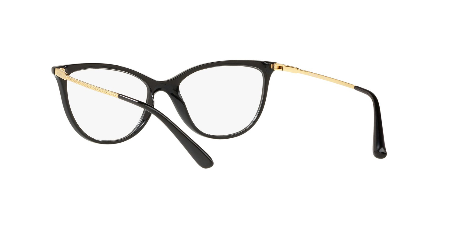 Okulary korekcyjne Vogue VO5239-W44
