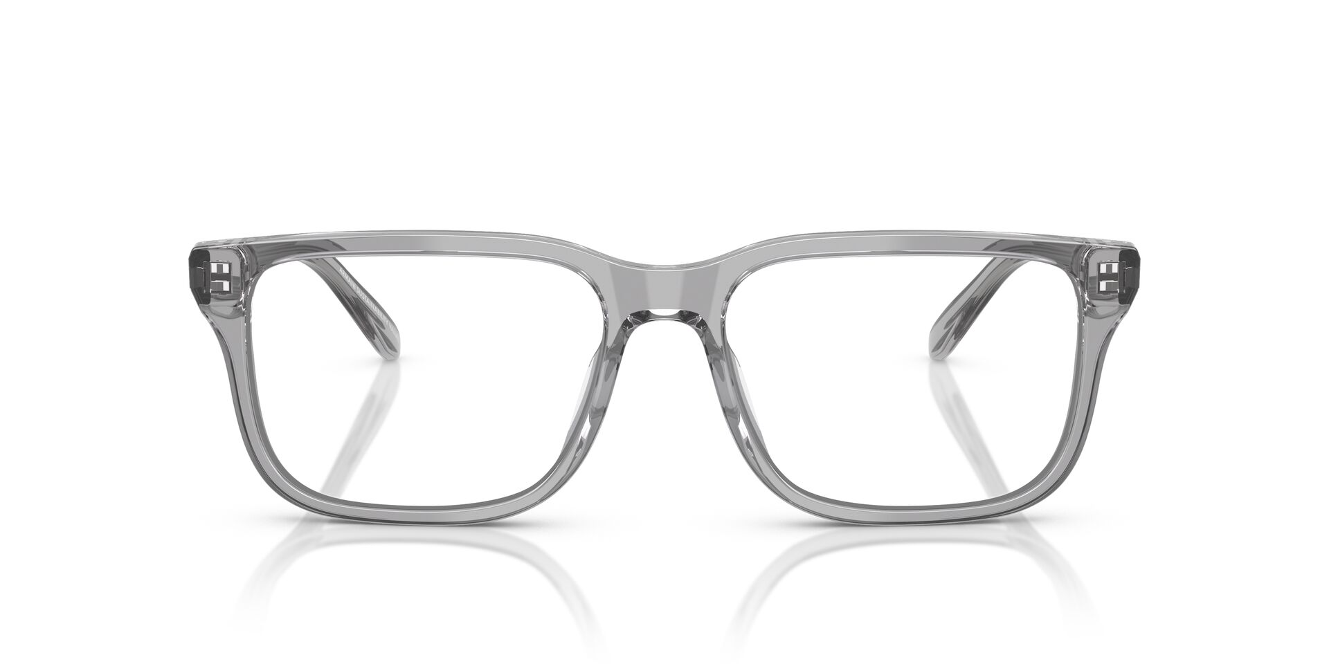 Okulary korekcyjne Emporio Armani EA3250U-6202