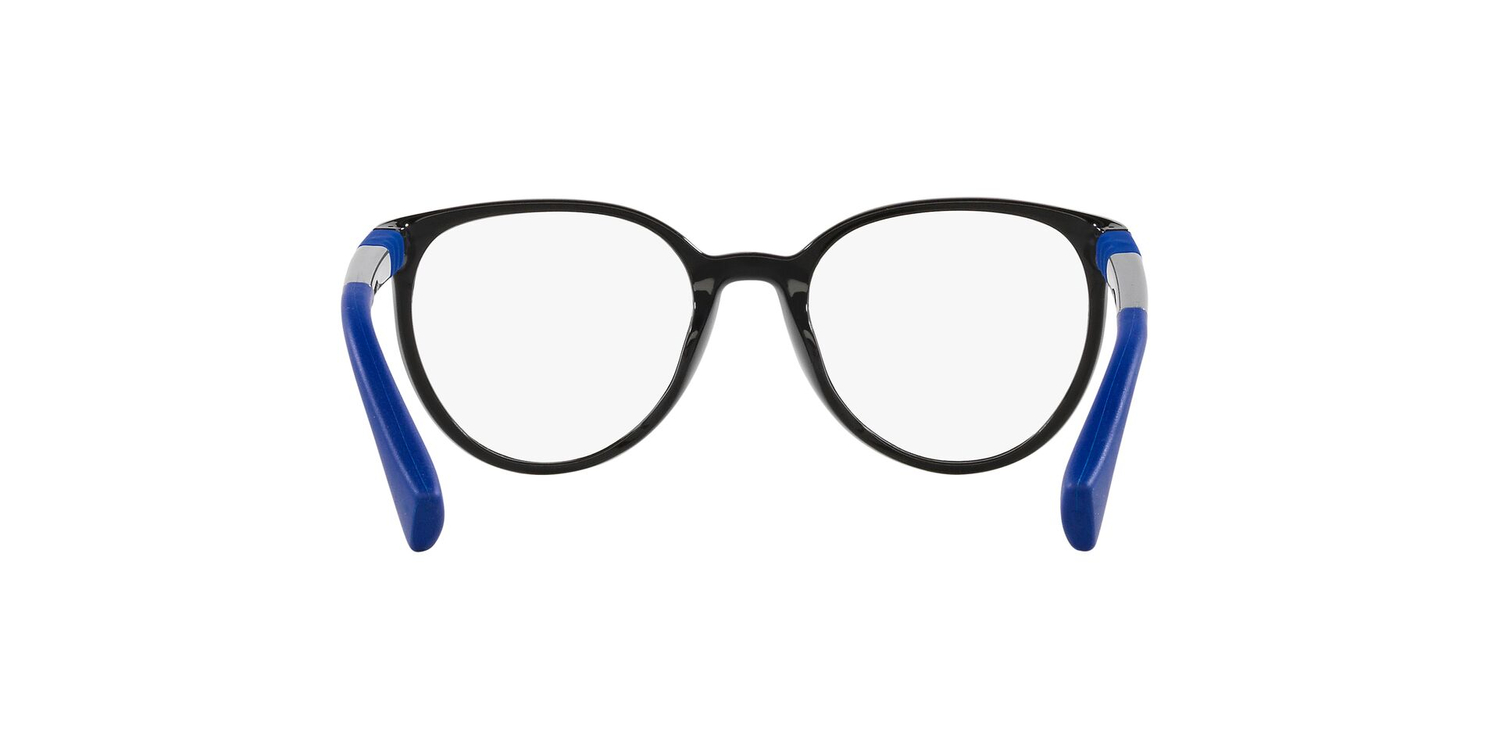 Okulary korekcyjne Miraflex MF4015-L378