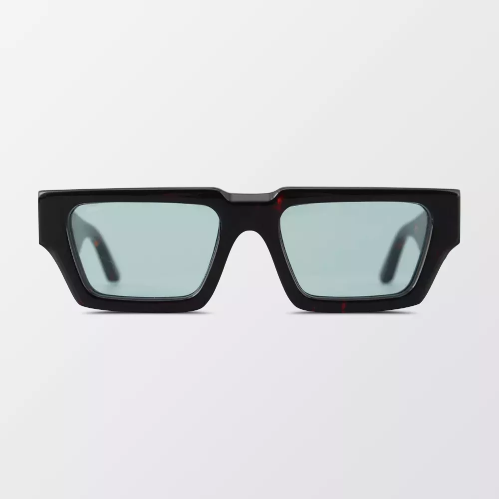Okulary przeciwsłoneczne Leziff M4939-C09