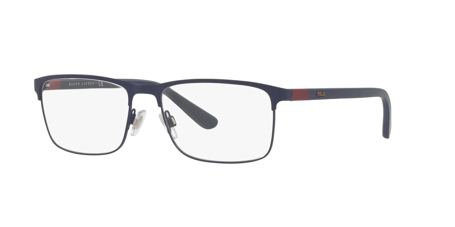 Okulary korekcyjne Polo Ralph Lauren PH1190-9303