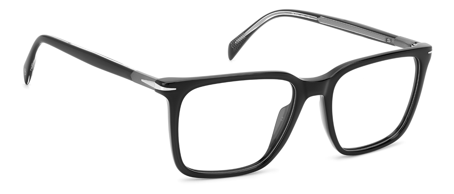 Okulary korekcyjne David Beckham DB 1134 ANS (107372)