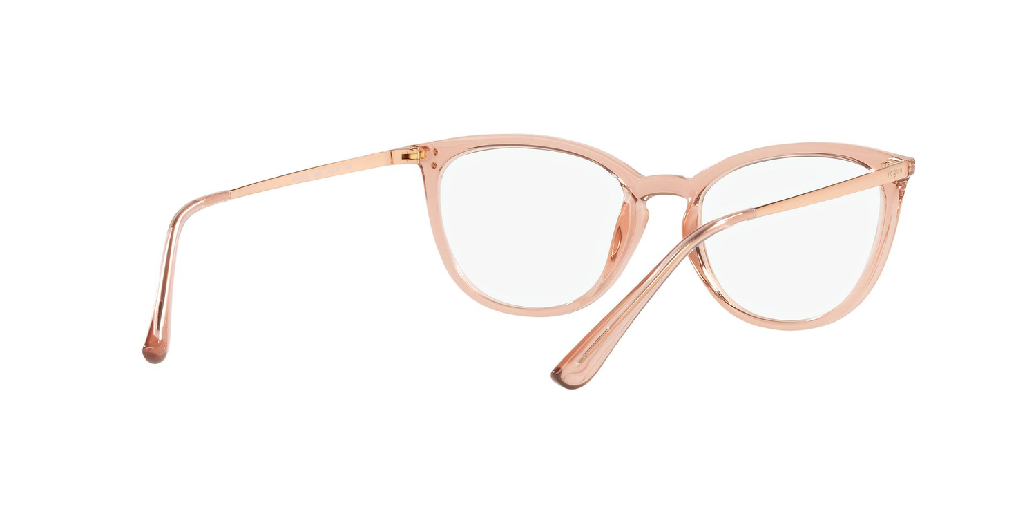 Okulary korekcyjne Vogue VO5276-2864