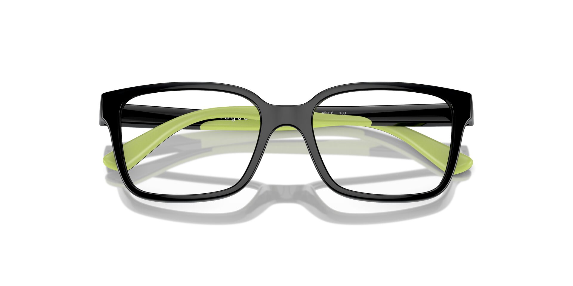 Okulary korekcyjne Vogue Eyewear VY2026-W44