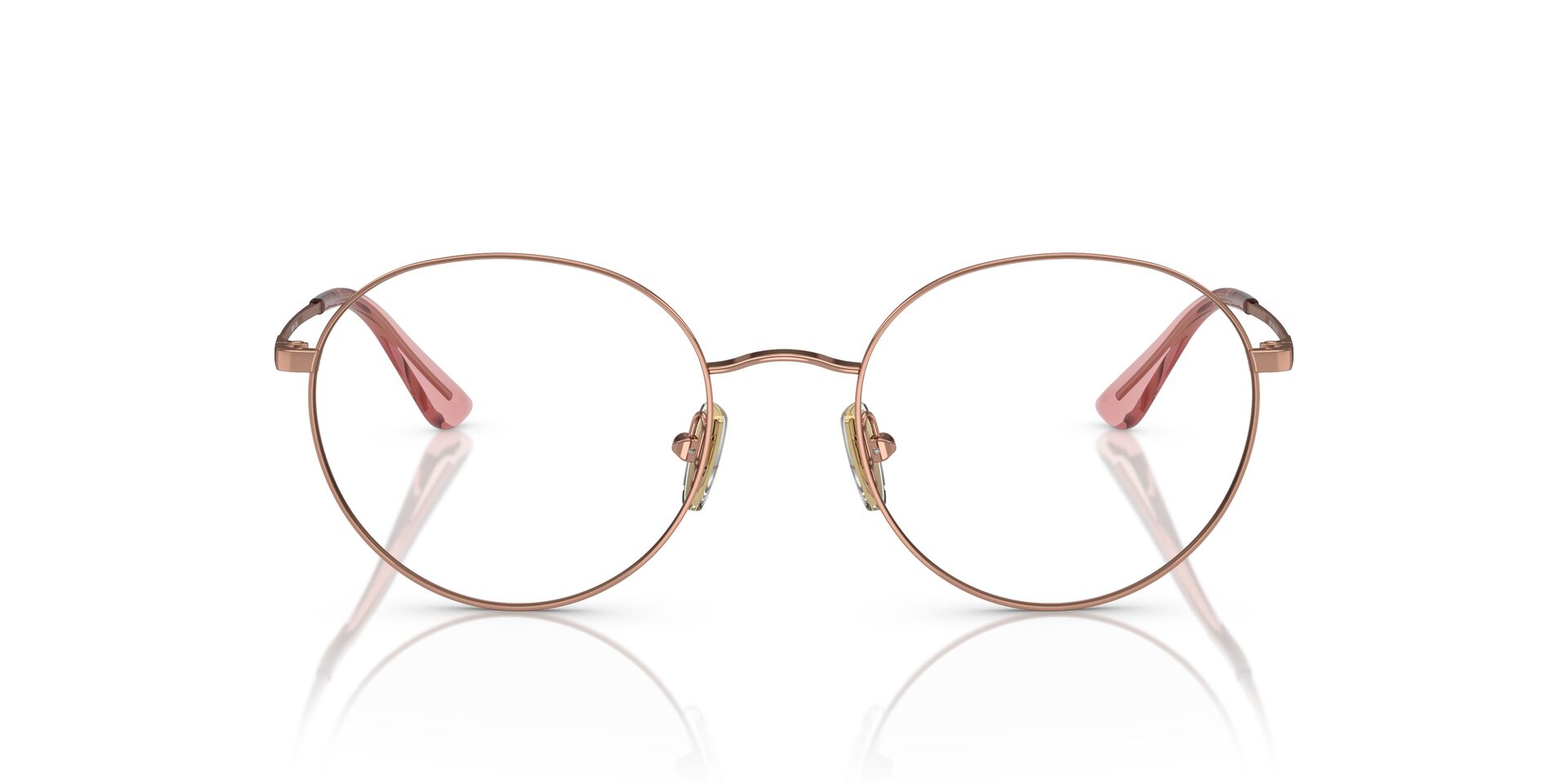 Okulary korekcyjne Vogue VO4177-5152