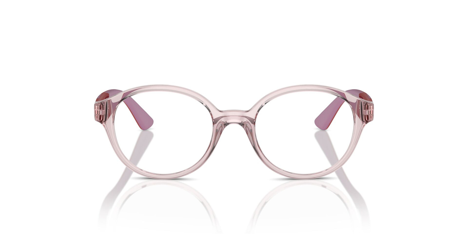 Okulary korekcyjne Vogue Eyewear VY2025-2942