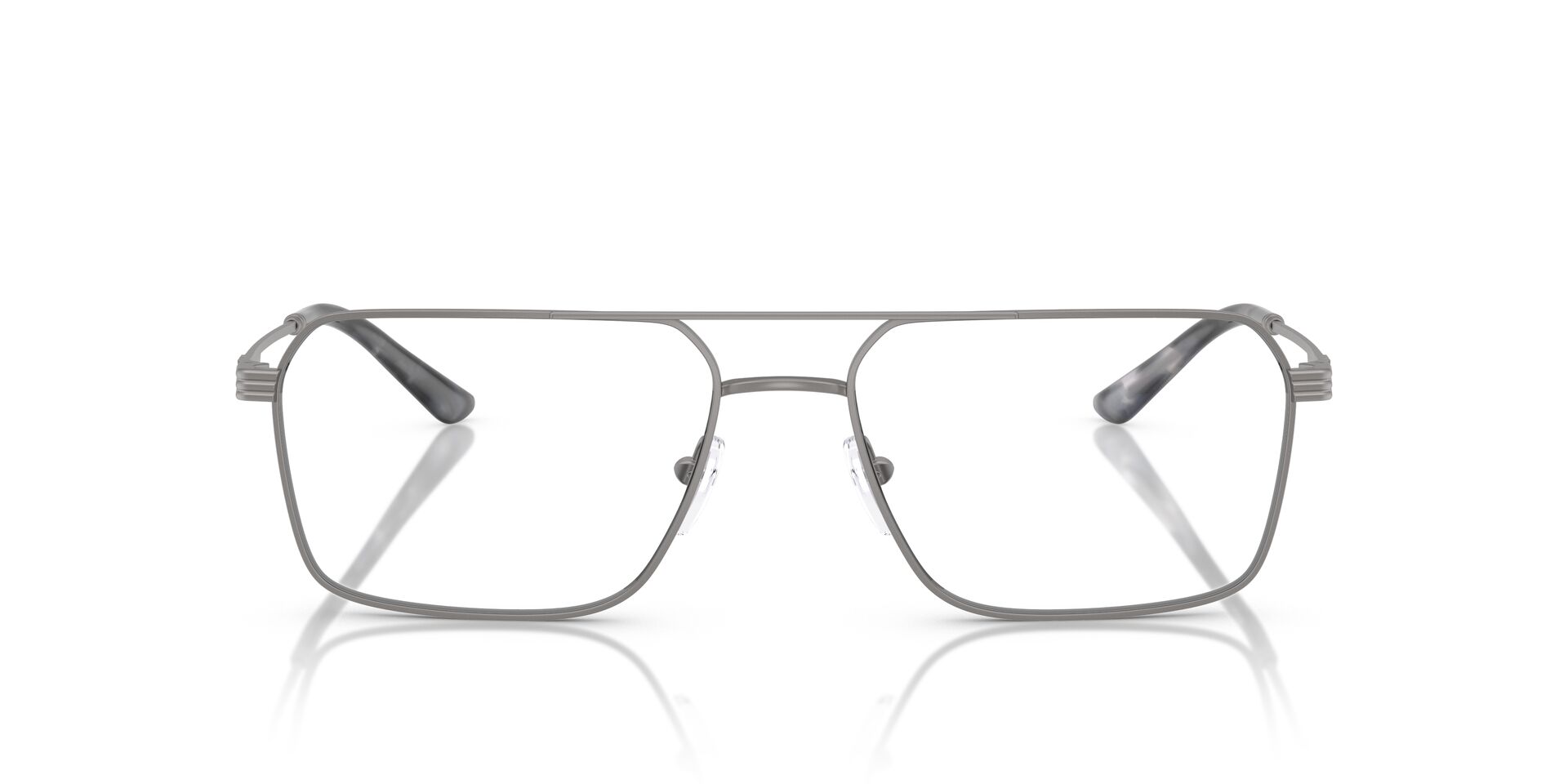 Okulary korekcyjne Emporio Armani EA1166-3003