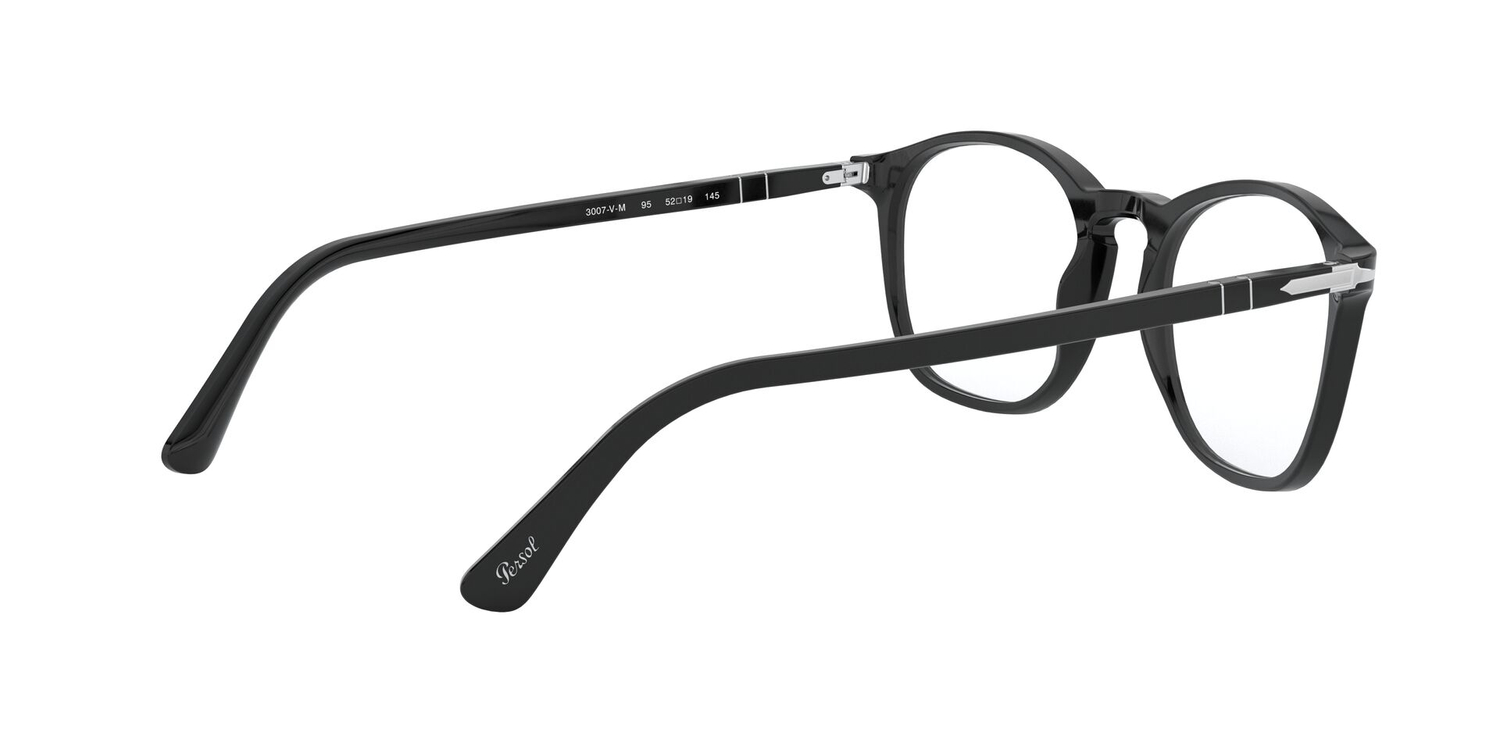 Okulary korekcyjne Persol PO3007VM-95