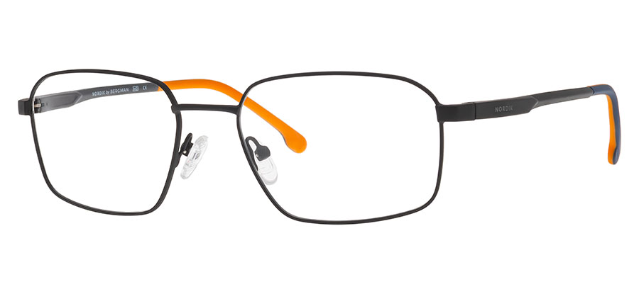 Okulary korekcyjne Nordik 9937-C3