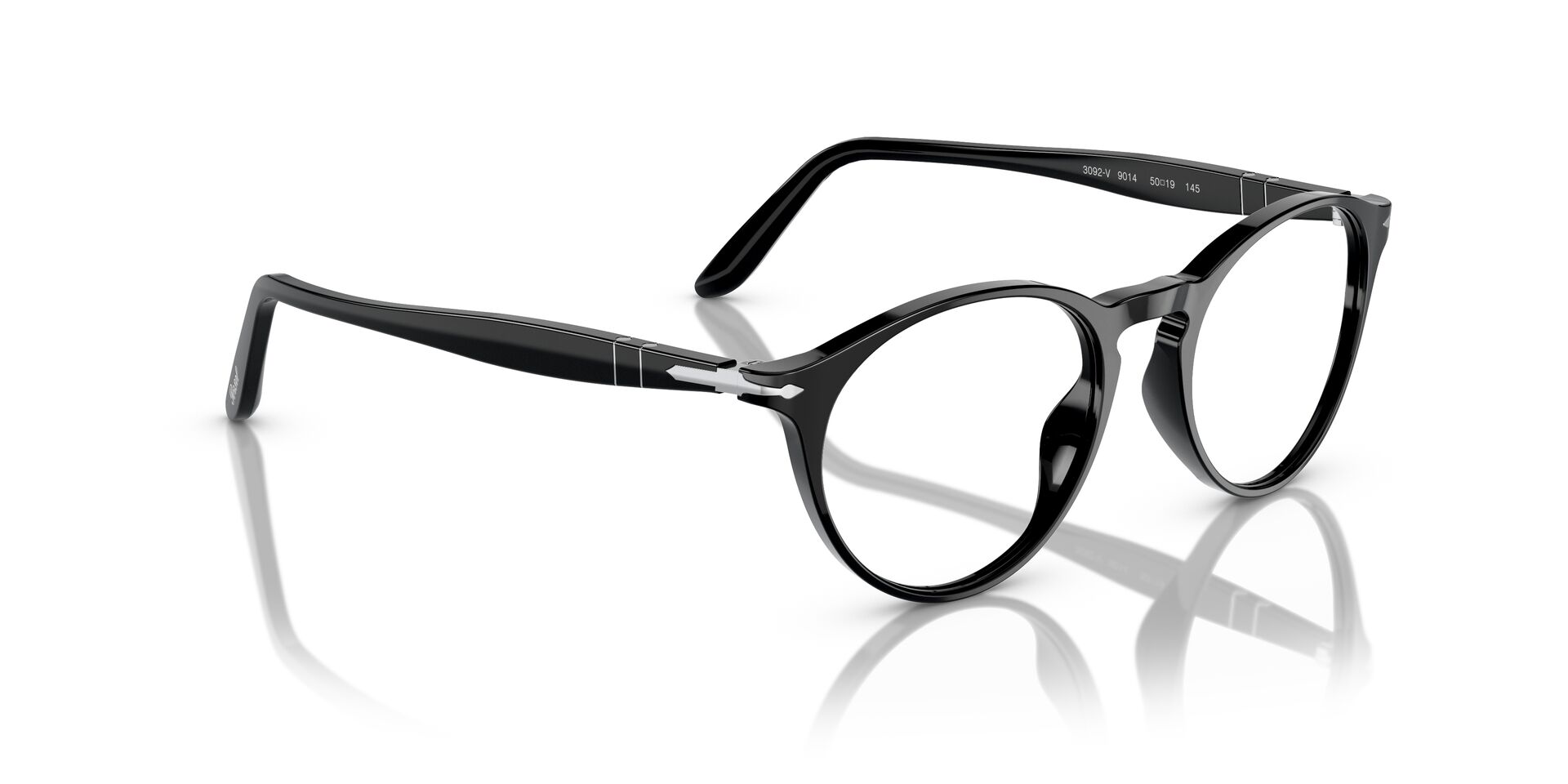 Okulary korekcyjne Persol PO3092V-9014