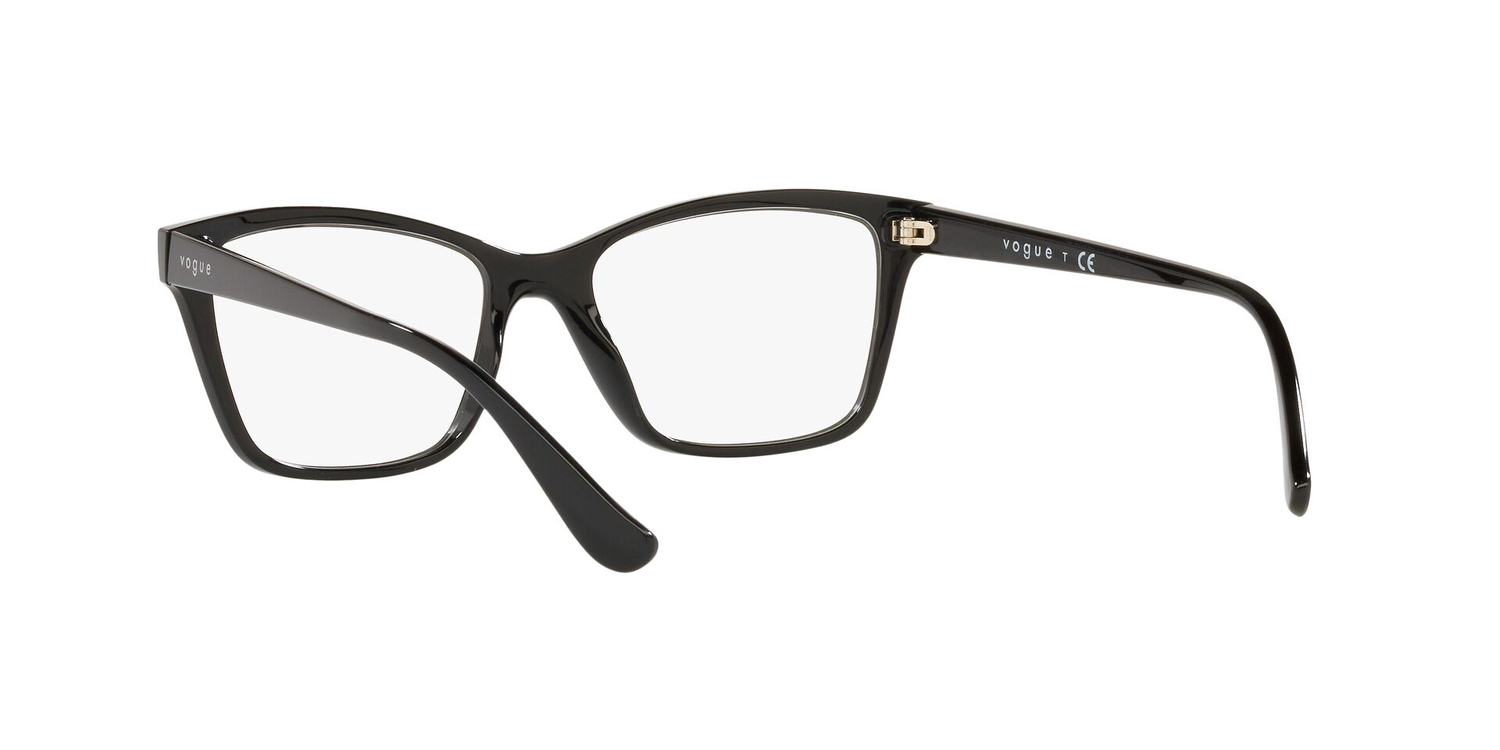 Okulary korekcyjne Vogue VO5420-W44