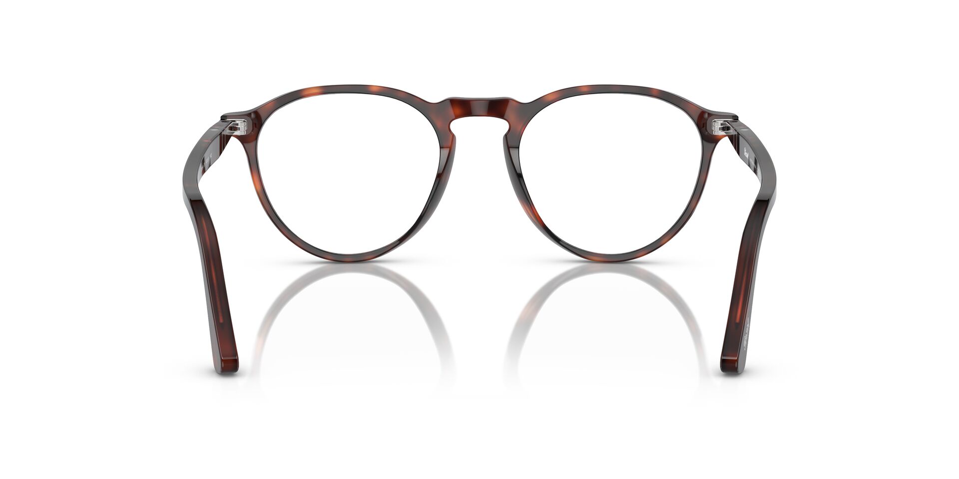 Okulary korekcyjne Persol PO3286V-24