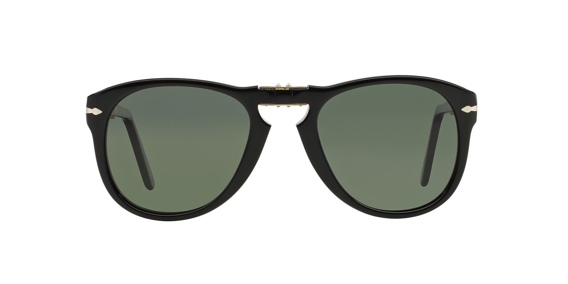 Okulary przeciwsłoneczne Persol PO0714-95/58