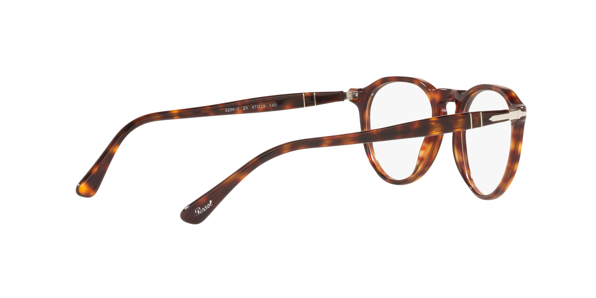 Okulary korekcyjne Persol PO3286V-24
