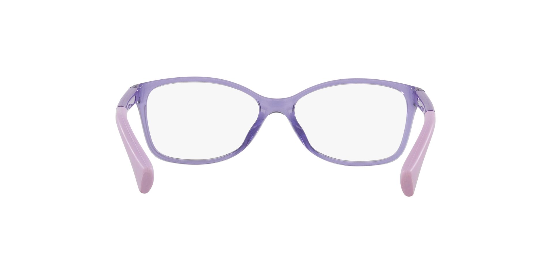 Okulary korekcyjne Miraflex MF4019-M516