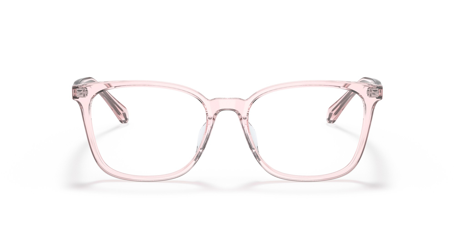 Okulary korekcyjne Vogue VO5399D-2828