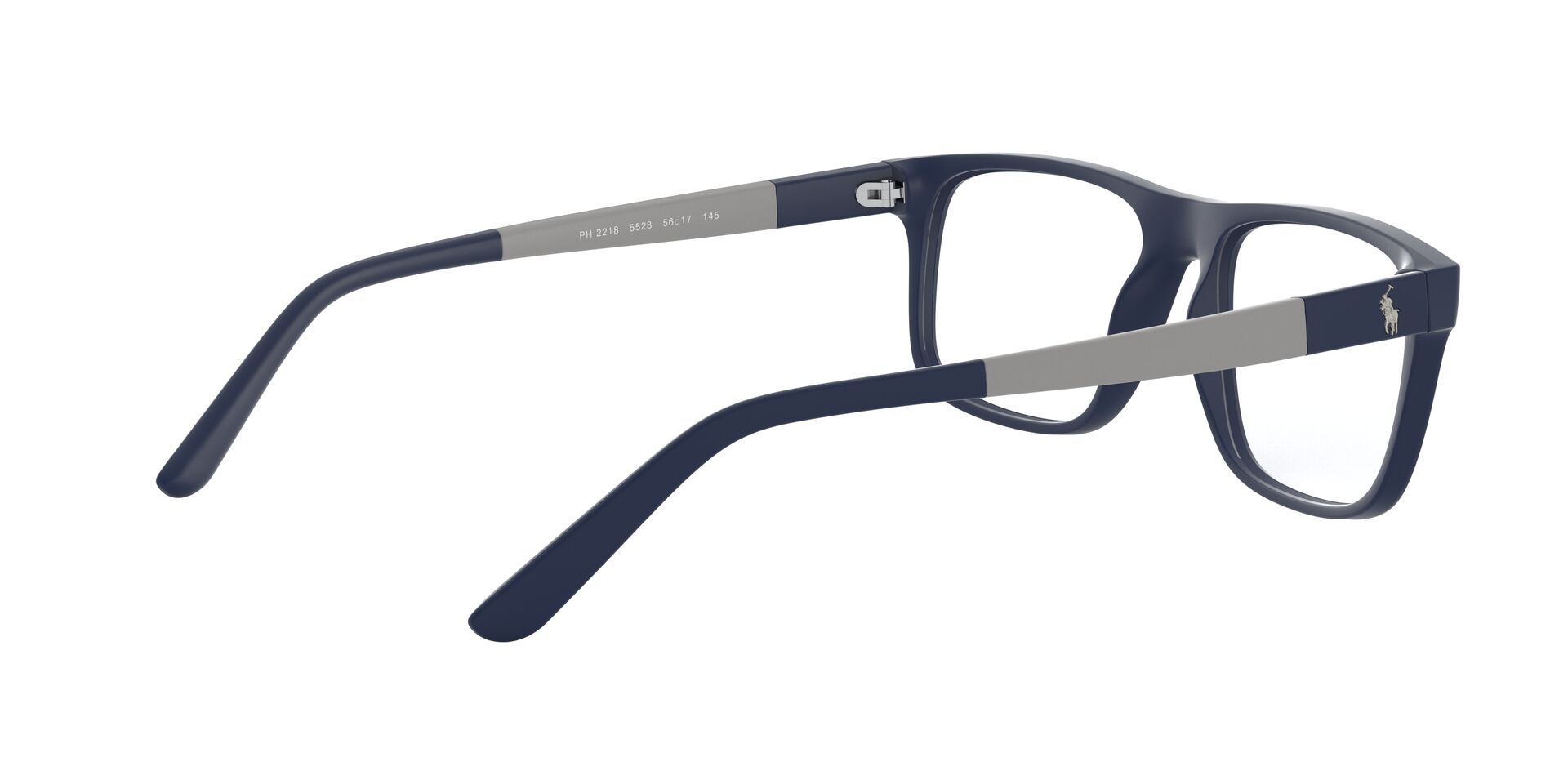 Okulary korekcyjne Polo Ralph Lauren PH2218-5528