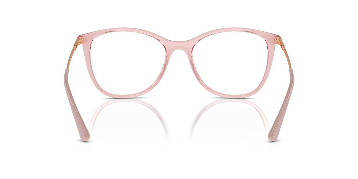 Okulary korekcyjne Vogue VO5562-2939