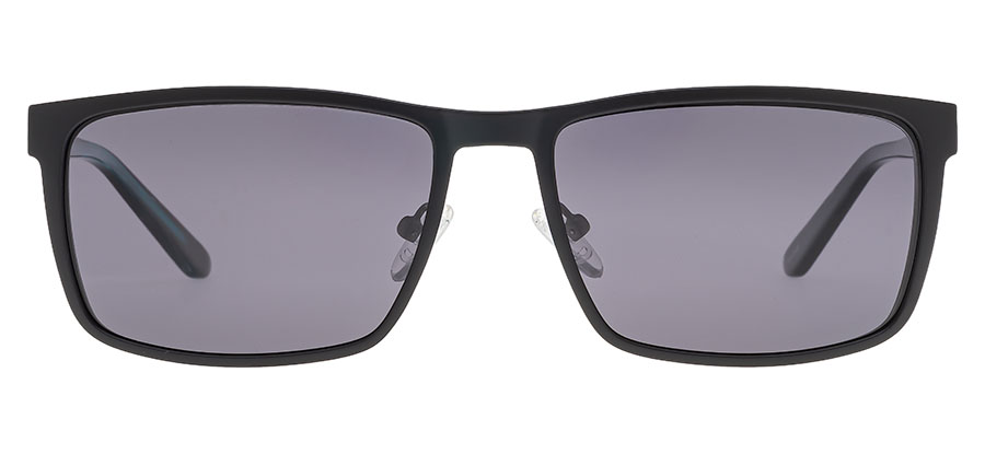 Okulary korekcyjne Bergman BC633-C3