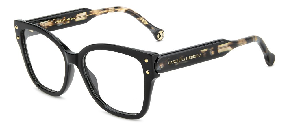 Okulary korekcyjne Carolina Herrera HER 0368-807