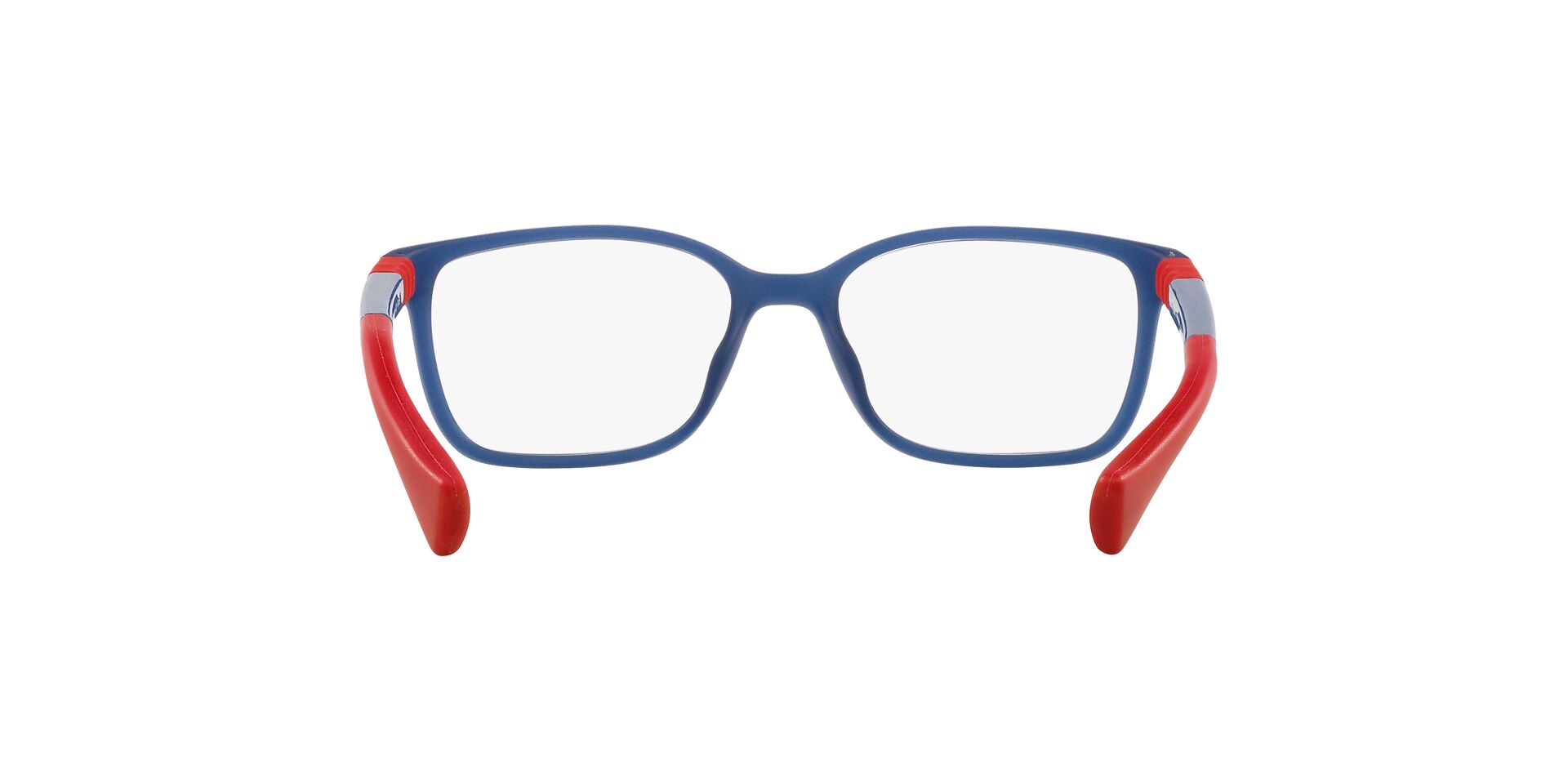 Okulary korekcyjne Miraflex MF4013-L372