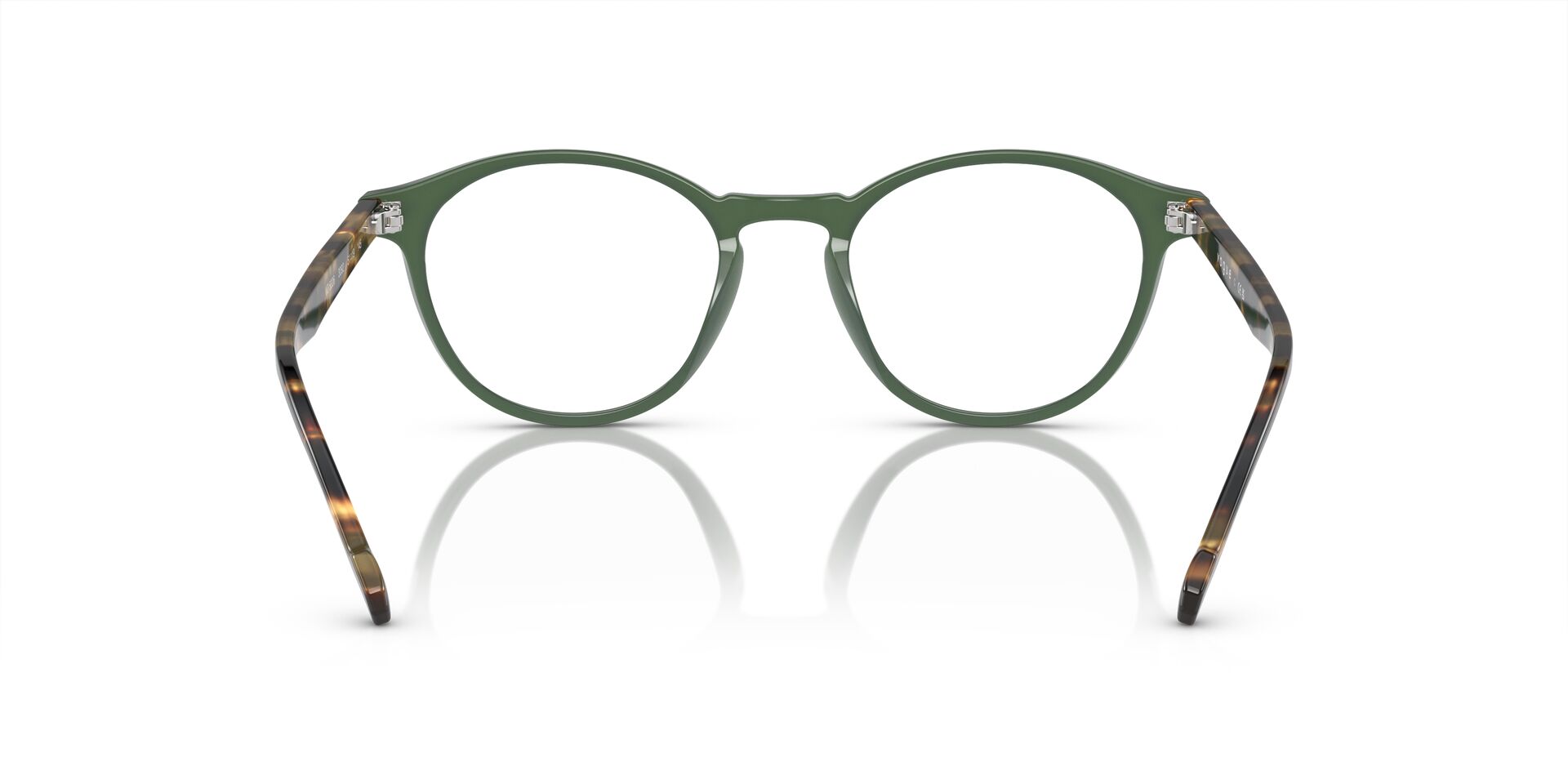 Okulary korekcyjne Vogue VO5326-3092