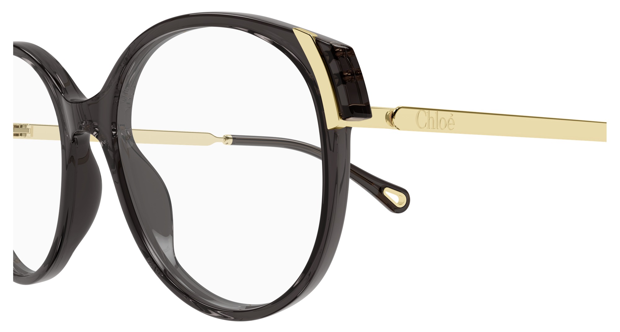 Okulary korekcyjne Chloe CH0328O-6