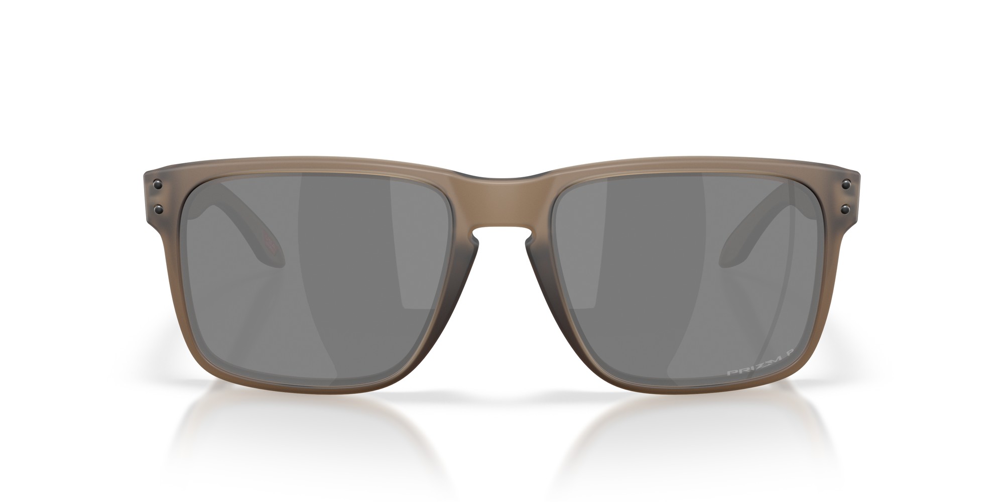 Okulary przeciwsłoneczne Oakley OO9417-941757