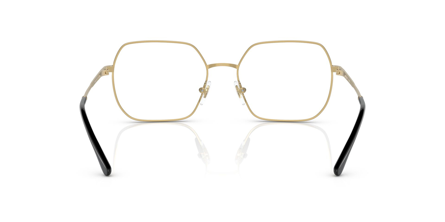Okulary korekcyjne Vogue VO4253-352