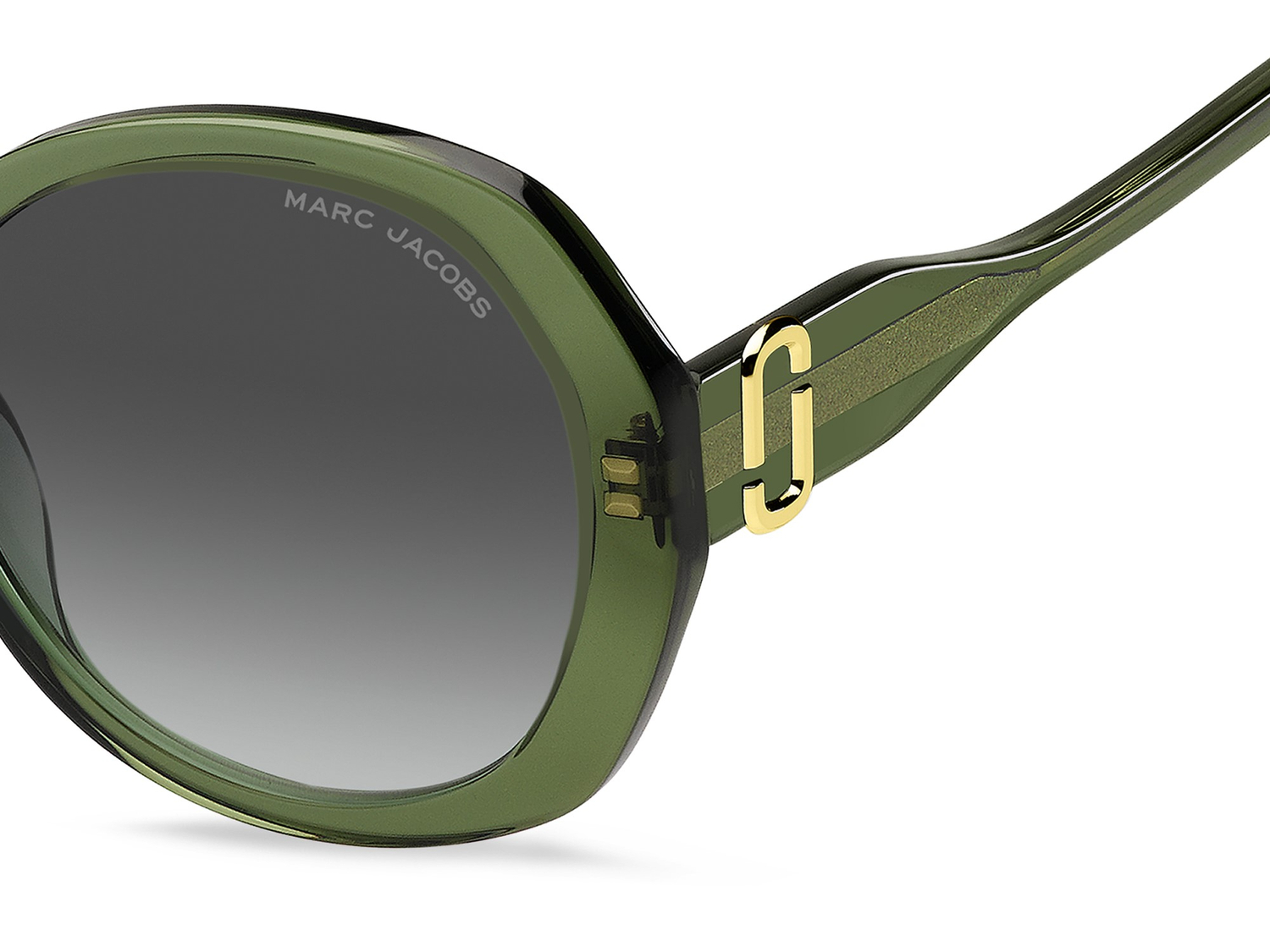 Okulary przeciwsłoneczne Marc Jacobs MARC 763/S 1ED (207613)