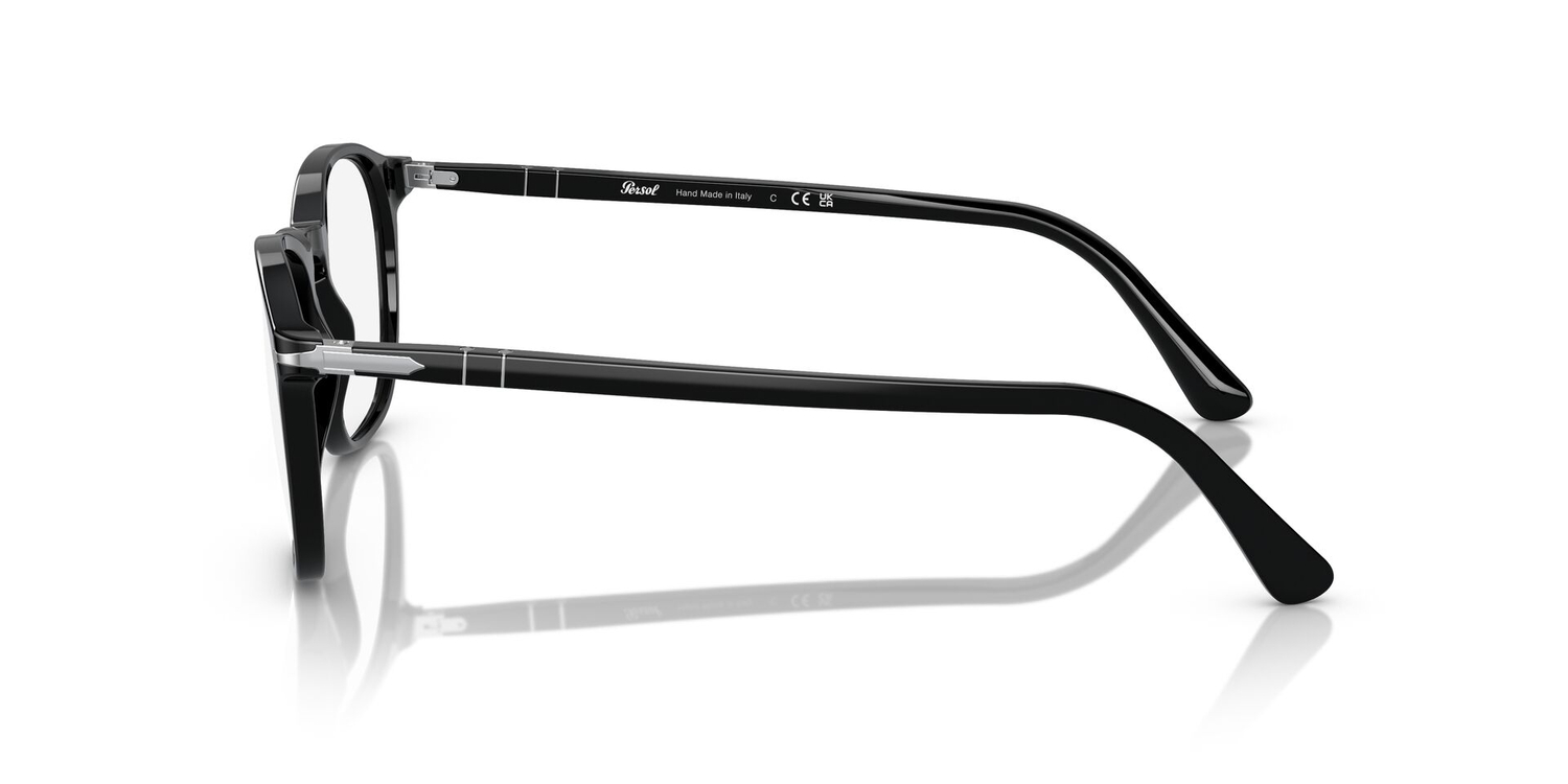 Okulary korekcyjne Persol PO3007VM-95